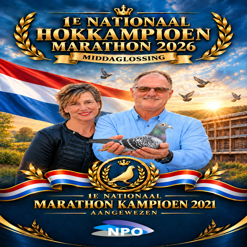 Nationaal_Kampioen_2026